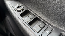 Hyundai i20 1.2 MPi SE 5dr Petrol Hatchback